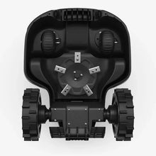 Laden Sie das Bild in den Galerie-Viewer, Mammotion YUKA Mini 2 1000 – Smarter Mähroboter mit intelligenter Navigation für Rasenflächen bis 1.000 m²