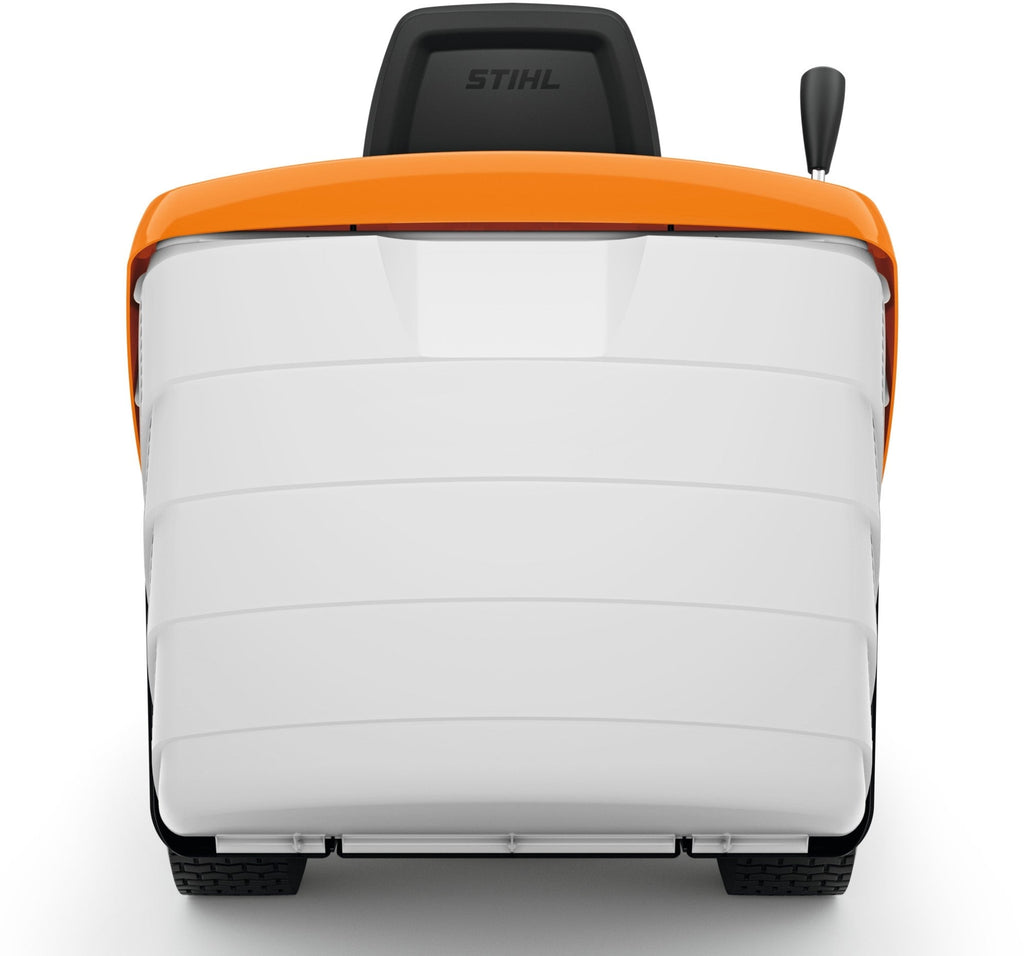 STIHL Aufsitzmäher RT 4082