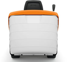 Laden Sie das Bild in den Galerie-Viewer, STIHL Aufsitzmäher RT 4082