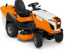 Laden Sie das Bild in den Galerie-Viewer, STIHL Aufsitzmäher RT 5097 Z