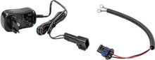 Laden Sie das Bild in den Galerie-Viewer, Eurosystems Aufsitzmäher Slalom 67 B&amp;S