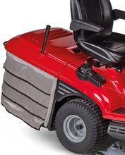 Laden Sie das Bild in den Galerie-Viewer, Honda Rasentraktor HF 2625 HM