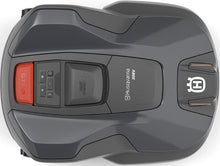 Laden Sie das Bild in den Galerie-Viewer, Husqvarna Automower 308V
