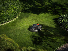 Laden Sie das Bild in den Galerie-Viewer, Husqvarna Automower 312V