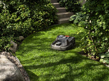 Laden Sie das Bild in den Galerie-Viewer, Husqvarna Automower 312V