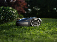 Laden Sie das Bild in den Galerie-Viewer, Husqvarna Automower 312V
