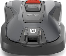 Laden Sie das Bild in den Galerie-Viewer, Husqvarna Automower 312V