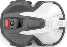 Laden Sie das Bild in den Galerie-Viewer, Husqvarna Automower 430V NERA