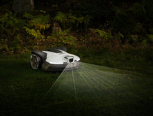Laden Sie das Bild in den Galerie-Viewer, Husqvarna Automower 450V NERA