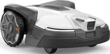Laden Sie das Bild in den Galerie-Viewer, Husqvarna Automower 450V NERA