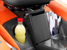 Laden Sie das Bild in den Galerie-Viewer, Husqvarna Profi-Frontmäher R 316TX - Grundgerät ohne Mähwerk