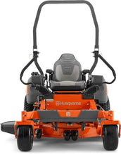 Laden Sie das Bild in den Galerie-Viewer, Husqvarna Zero Turn Profi-Mäher Z448