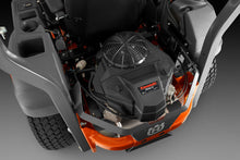 Laden Sie das Bild in den Galerie-Viewer, Husqvarna Zero Turn Profi-Mäher Z448