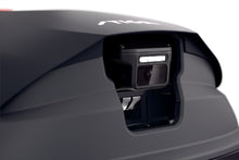 Laden Sie das Bild in den Galerie-Viewer, Stiga kabelloser Mähroboter A 50v - mit kostenloser Abdeckung