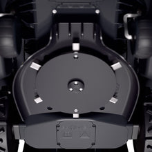 Laden Sie das Bild in den Galerie-Viewer, Stiga kabelloser Mähroboter A 50v - mit kostenloser Abdeckung