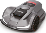 Sunseeker kabelloser Mähroboter Elite X7