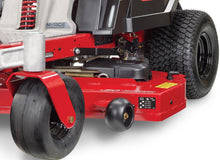 Laden Sie das Bild in den Galerie-Viewer, Toro Null-Wendekreis Mäher TimeCutter MyRIDE MR 5075T